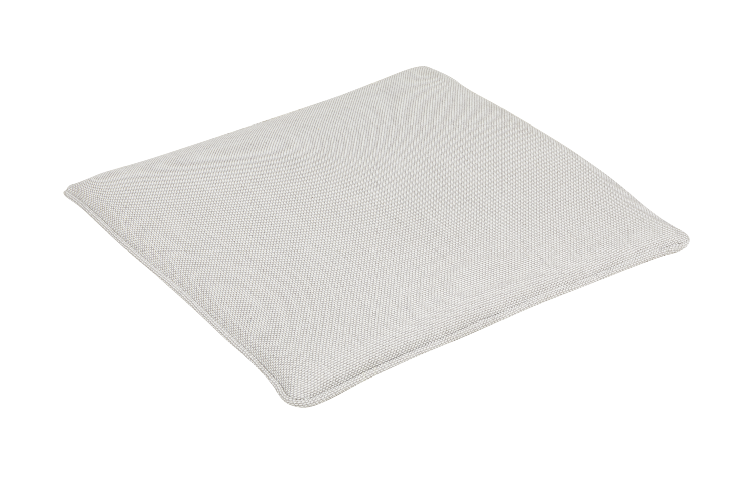 Frisk seat cushion Ash