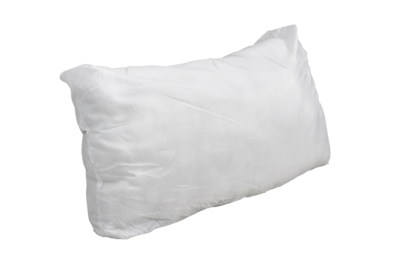 Ninja coussin dorsal N/A