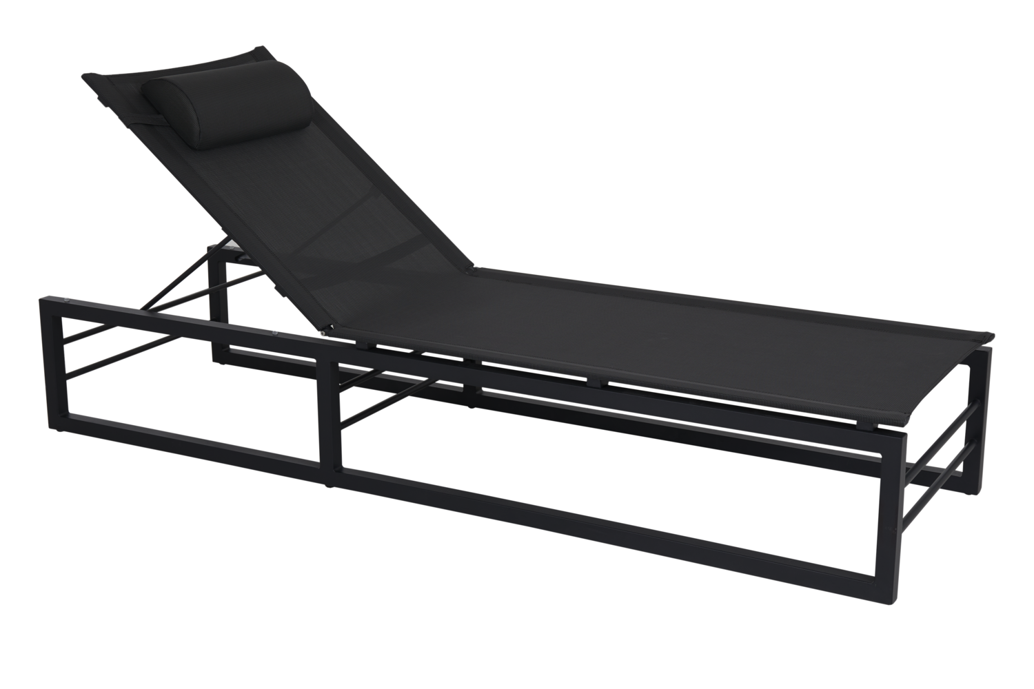 Vevi 1_Vilsaeng Noir/noir