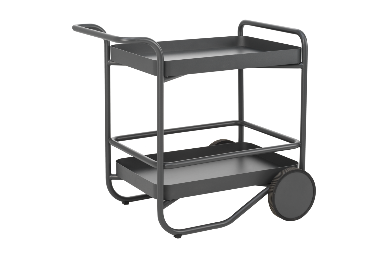 Trolly desserte Anthracite