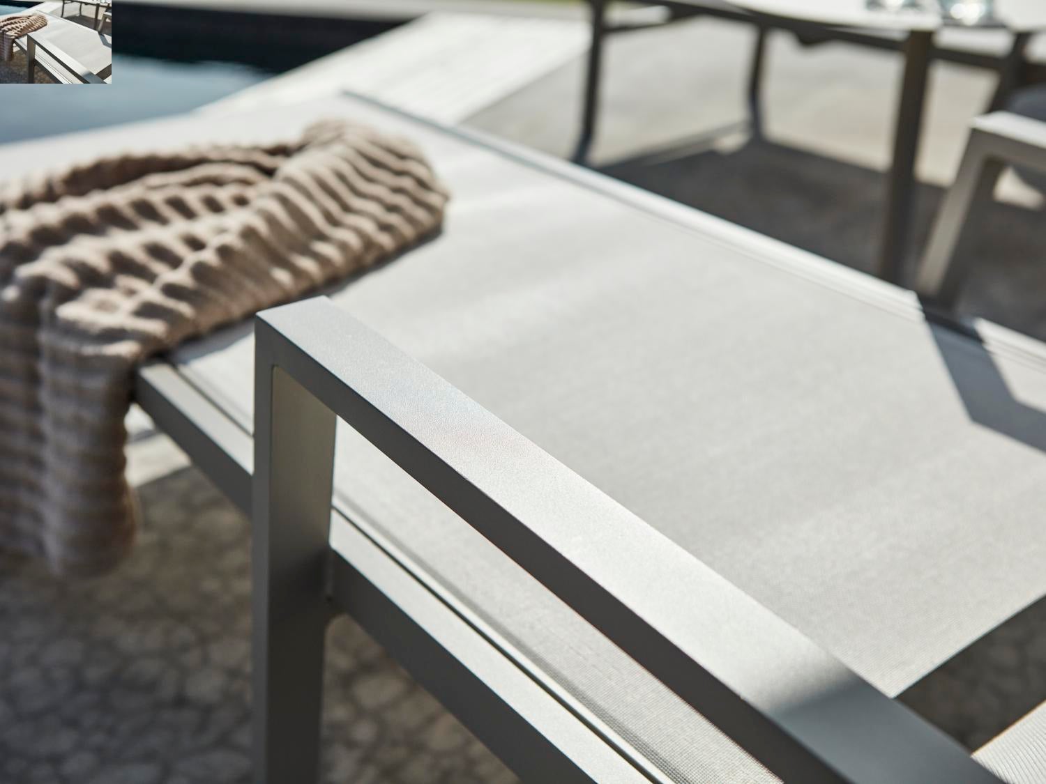 Leone 1_Vilsaeng Khaki/Off-white