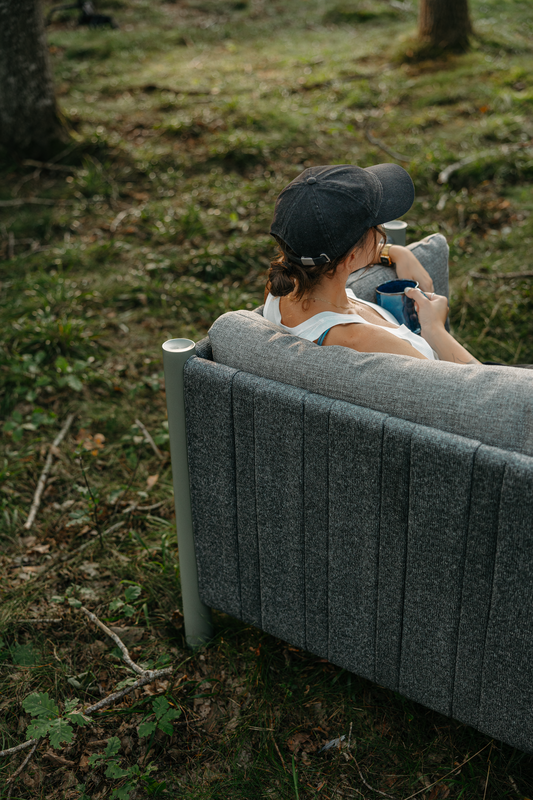 Brad 1_Soffa_2,5-sits Nordic Green/Charcoal Grey