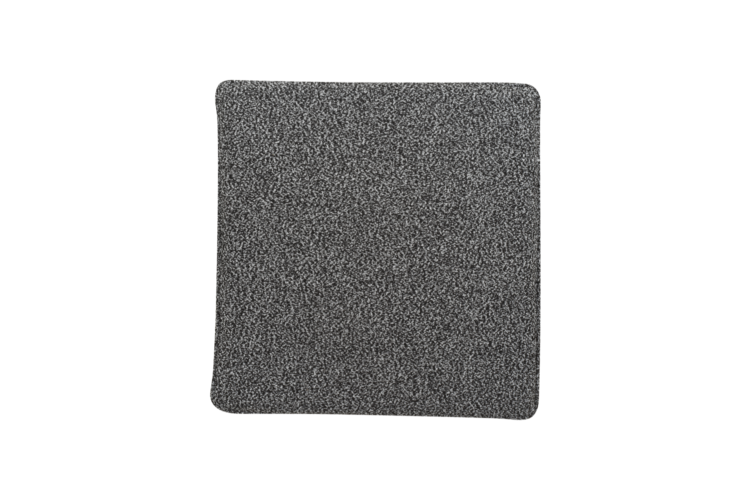 Frisk coussin de chaise Teddy Ant