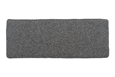 Frisk coussin de chaise Teddy Ant