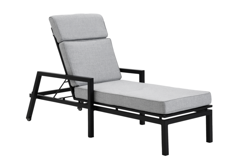 Belfort 1_Vilsaeng Noir/Pearl Grey