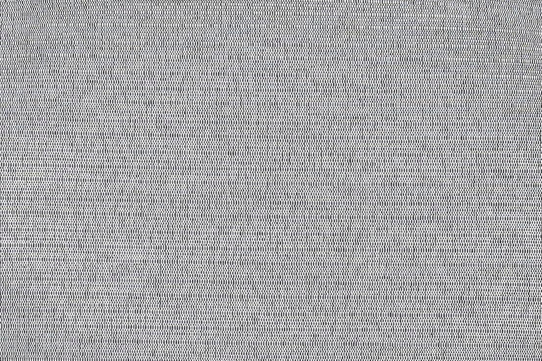 Naxos coussin Gris clair