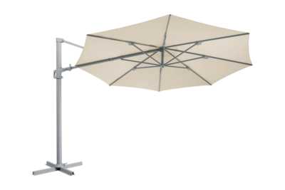 Vinovo parasol sans pied Khaki