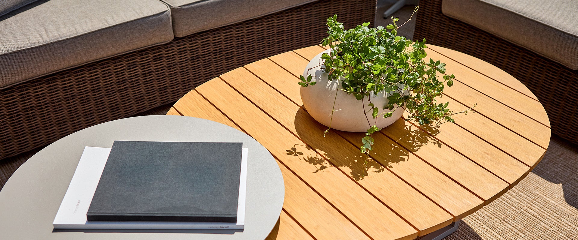 Mill Olive 1920x800.jpg