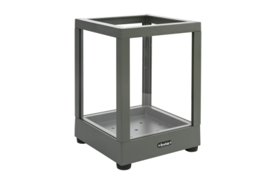 Belfort bougeoir Nordic Green