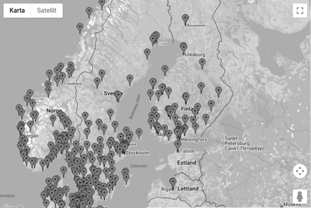 Skärmbild 2025-11-27 103937.png