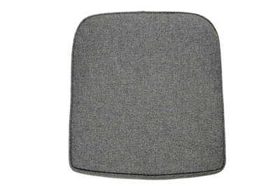 Ninja coussin de chaise Anthracite