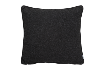 Teddy coussin Teddy Black