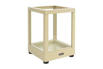 Belfort bougeoir Lemon