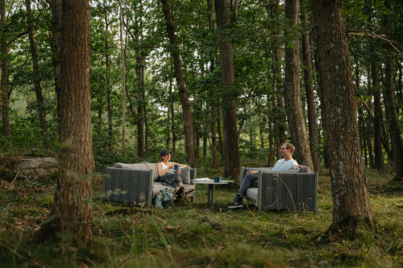 Brad 1_Soffa_2,5-sits Nordic Green/Charcoal Grey