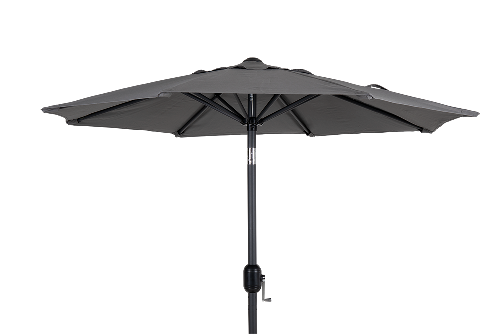 Parasols
