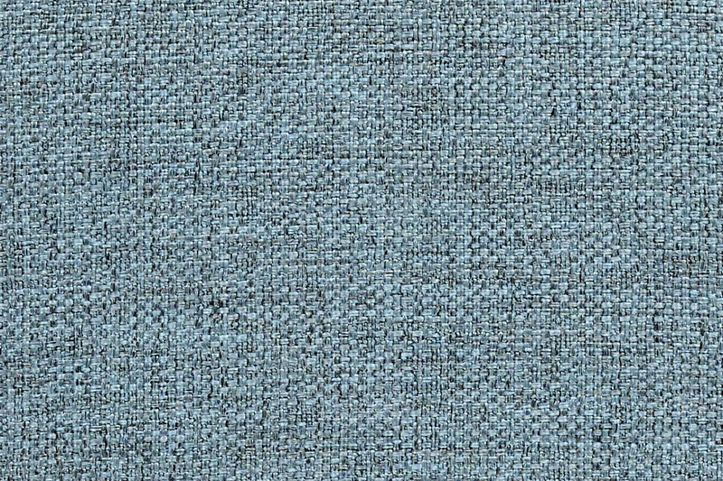 Sottenville Canapé 2,5 places White/Midnight blue