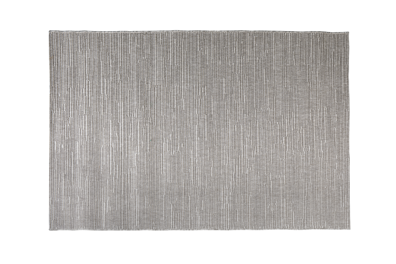 Averio tapis Gris clair