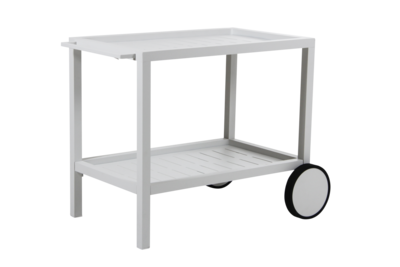 Belfort desserte Blanc