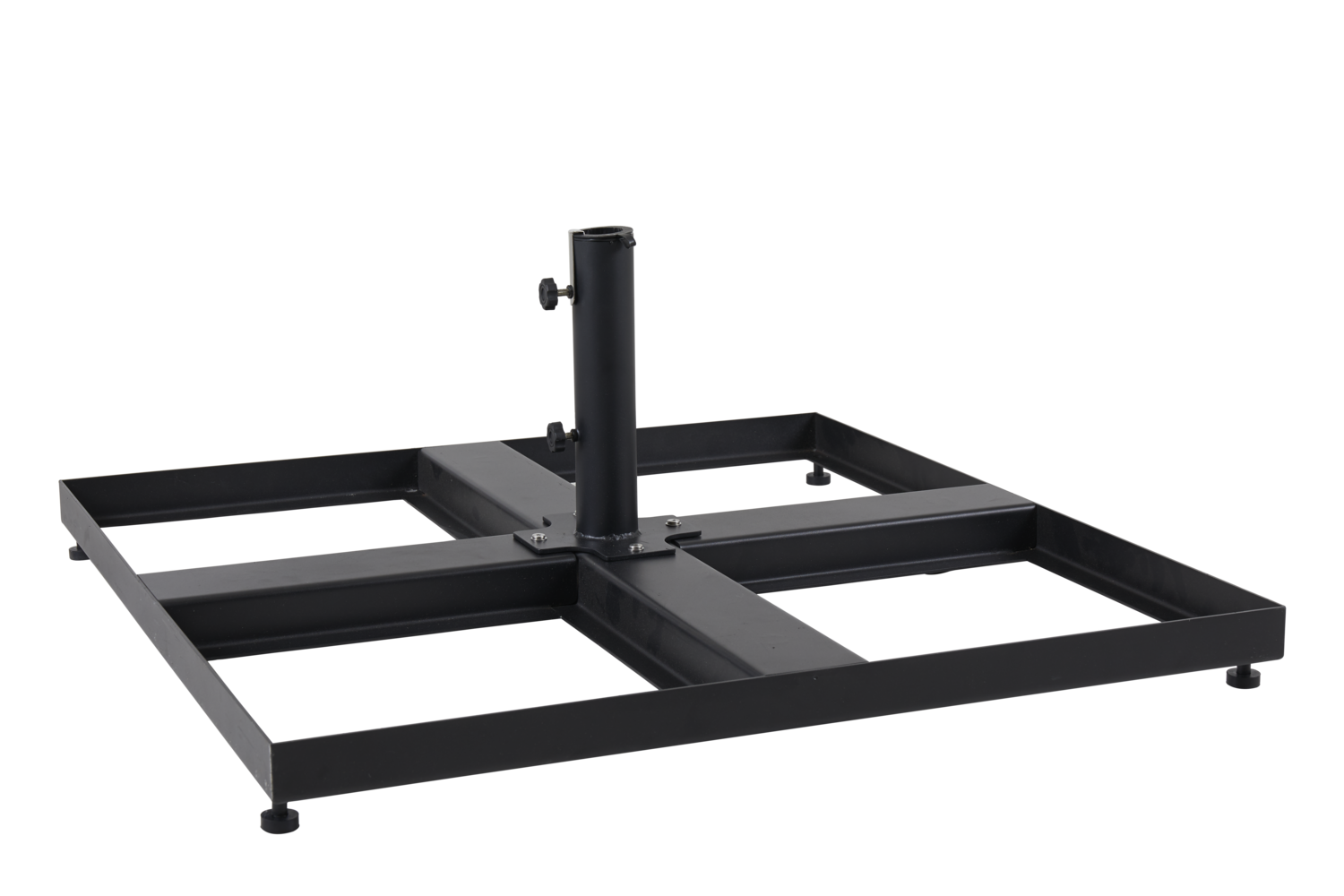 Smillson adaptateur Anthracite