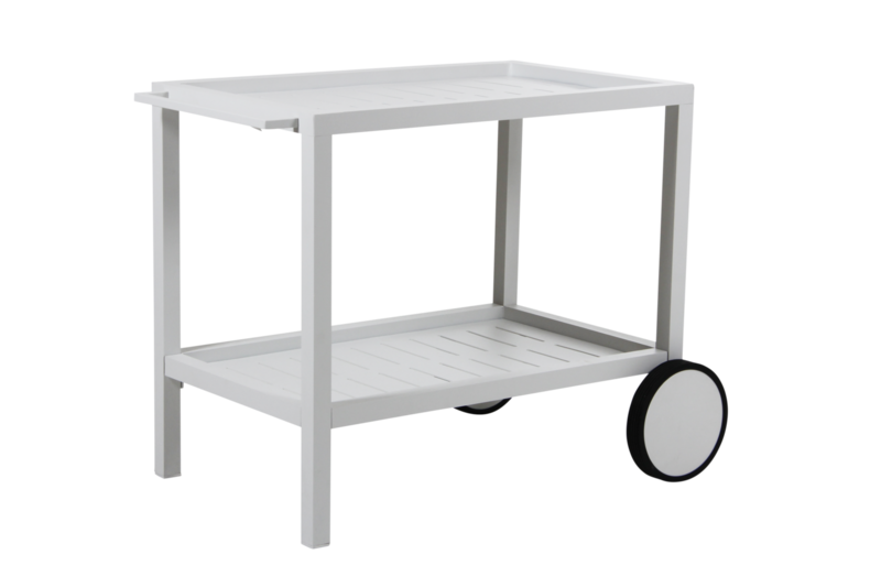 Belfort desserte Blanc