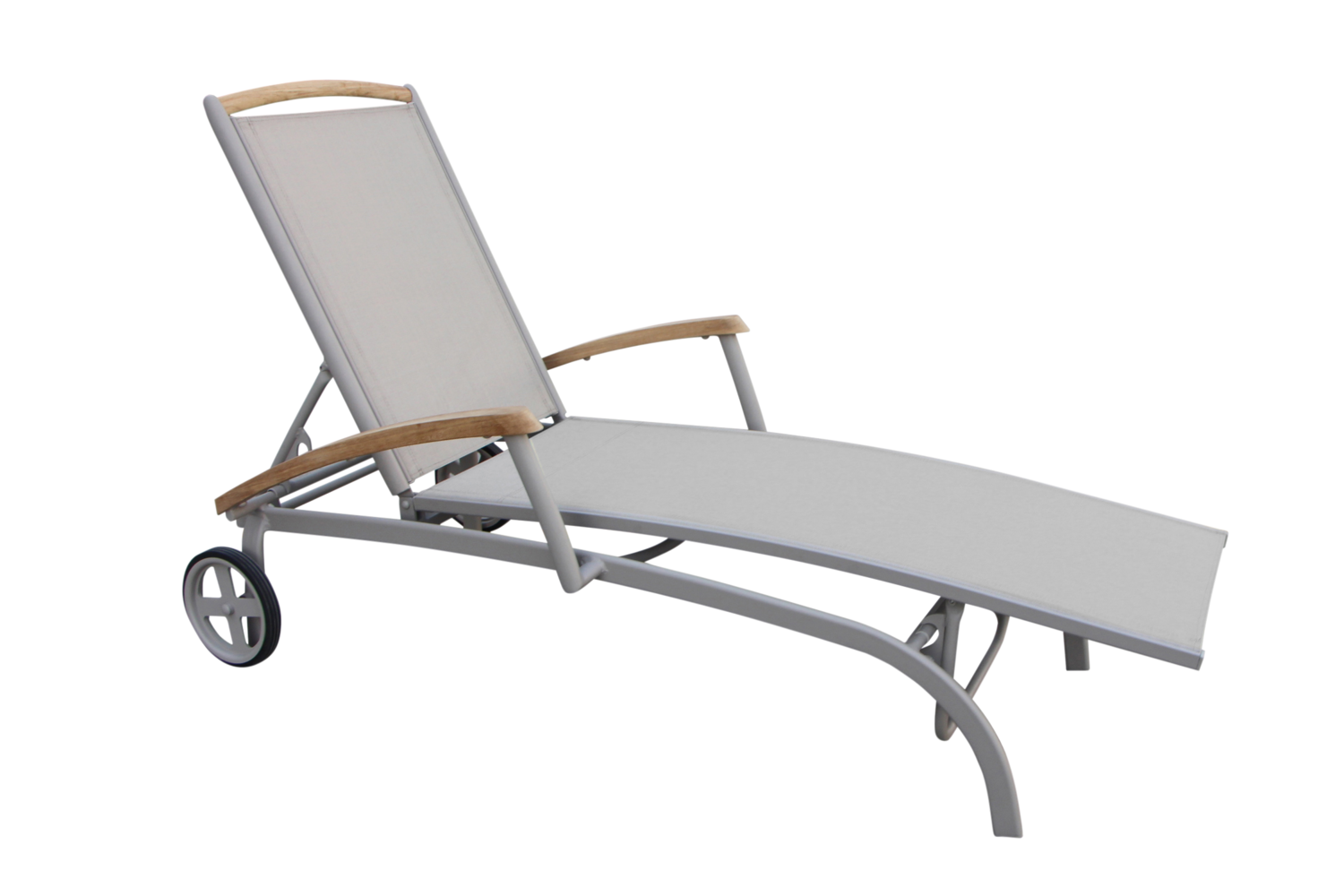 Andy 1_Vilsaeng Khaki