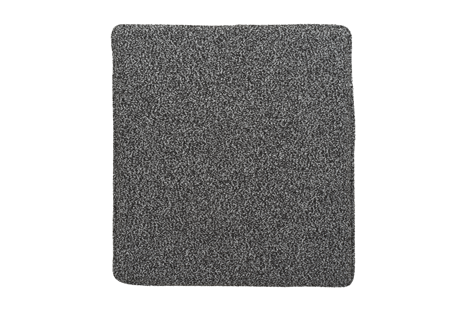 Frisk coussin de chaise Teddy Ant