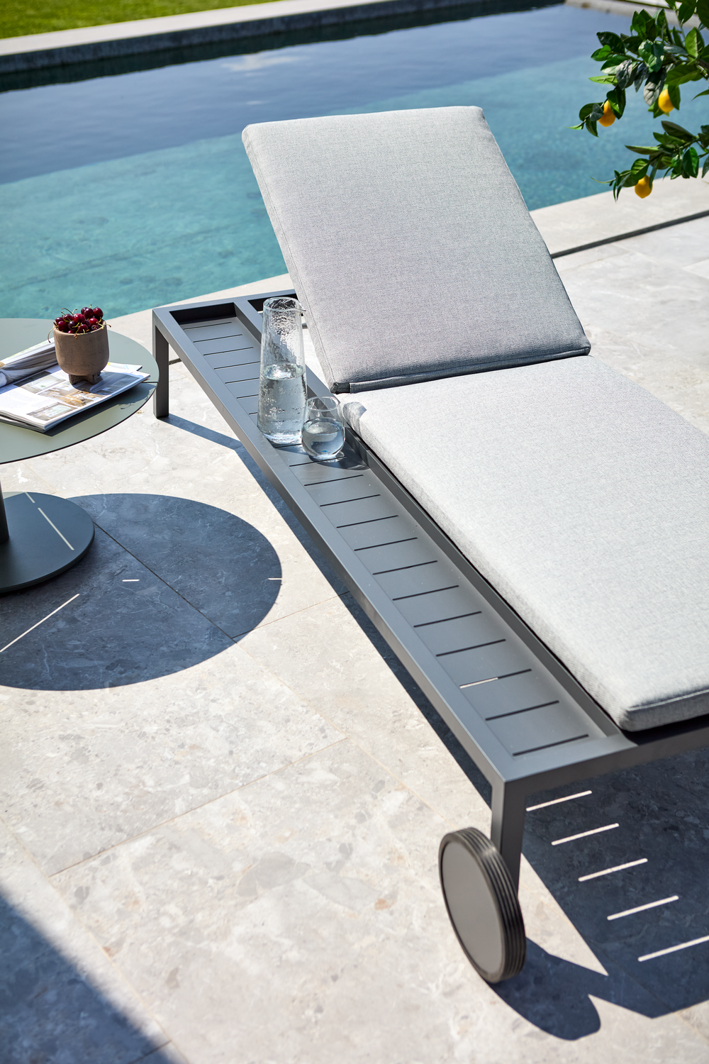 Samvaro 1_Vilsaeng Anthracite/Pearl Grey