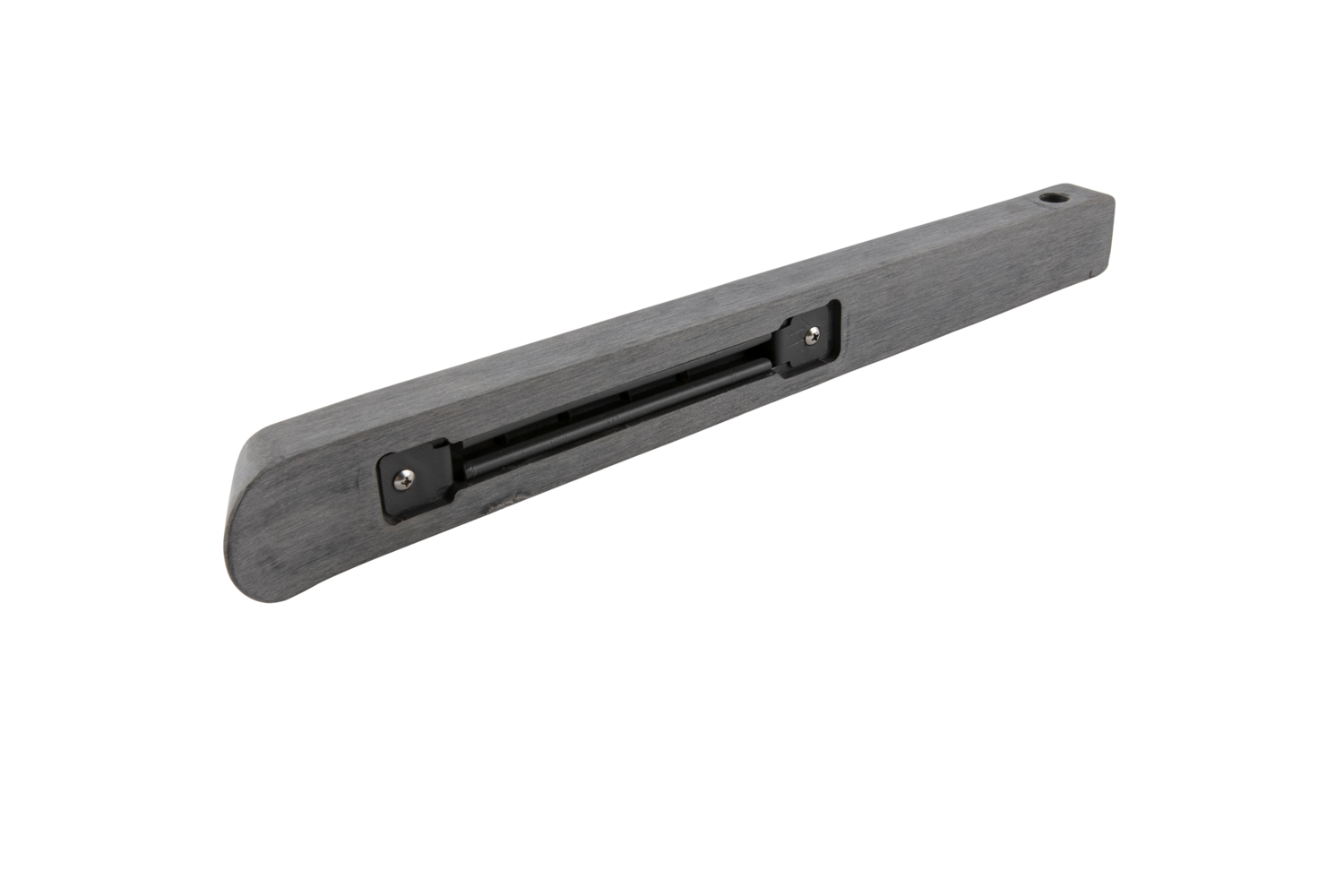 Armrest Andy pos.chair right