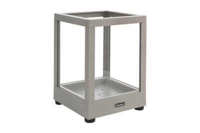 Belfort bougeoir Khaki