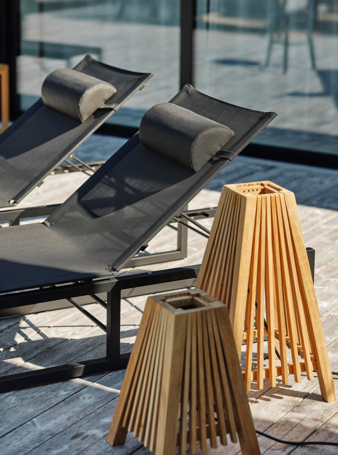 Vevi 1_Vilsaeng Noir/noir